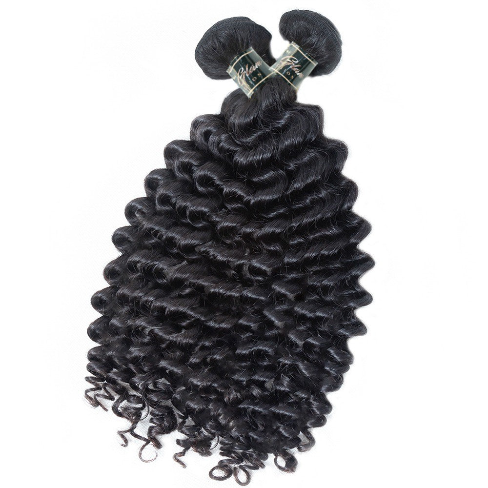 DEEP WAVE BUNDLE DEALS