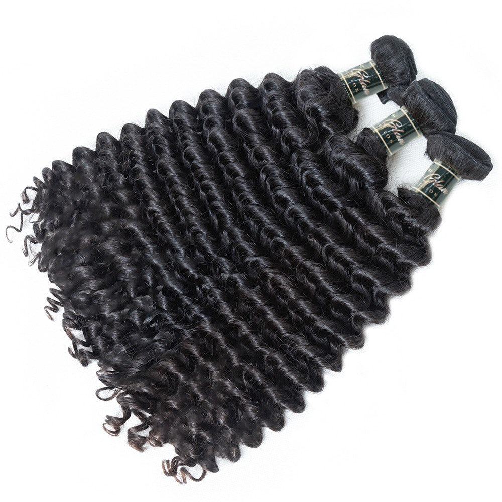 DEEP WAVE BUNDLE DEALS