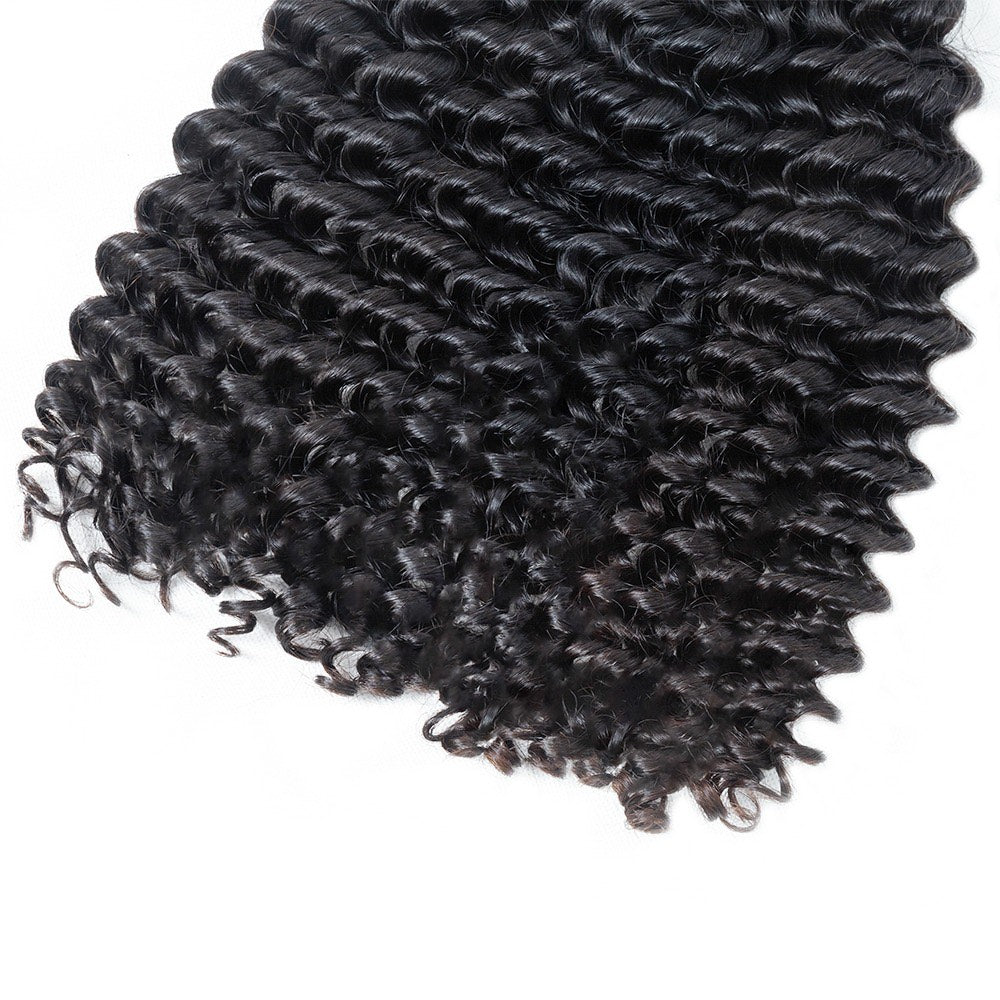 DEEP WAVE BUNDLE DEALS