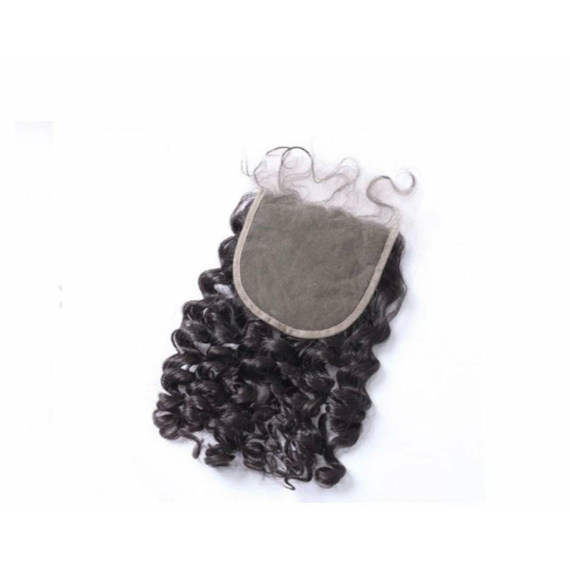 5X5 DEEP WAVE CLOSURE