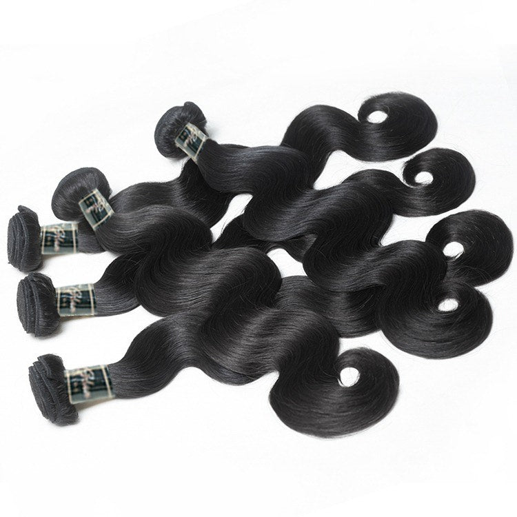BODY WAVE BUNDLE DEALS