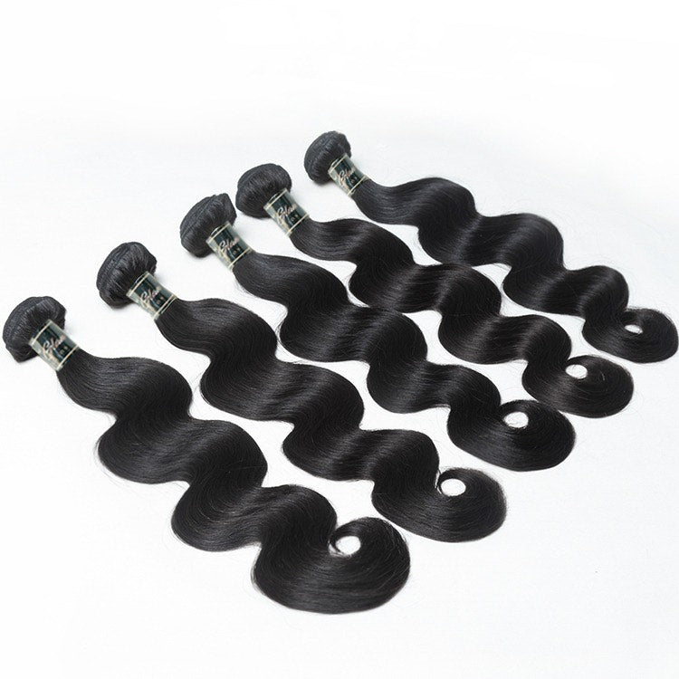BODY WAVE BUNDLE DEALS