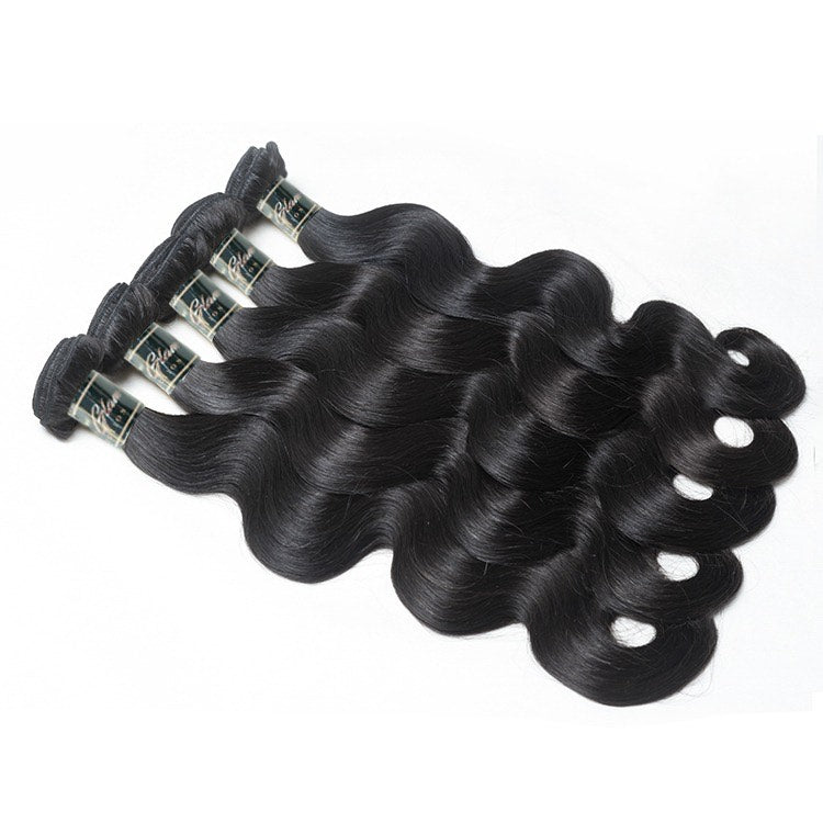 BODY WAVE BUNDLE DEALS